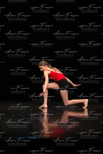 Produit bc-danse-2026 — 96-113 — Pierrot-3Q6A5085 Image