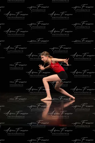 Produit bc-danse-2026 — 96-113 — Pierrot-3Q6A5086 Image