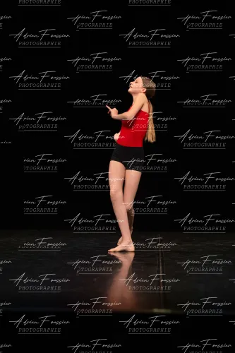 Produit bc-danse-2026 — 96-113 — Pierrot-3Q6A5087 Image