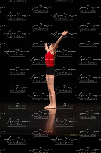 Produit bc-danse-2026 — 96-113 — Pierrot-3Q6A5089 Image