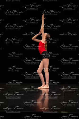 Produit bc-danse-2026 — 96-113 — Pierrot-3Q6A5090 Image