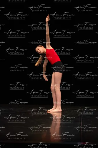 Produit bc-danse-2026 — 96-113 — Pierrot-3Q6A5091 Image