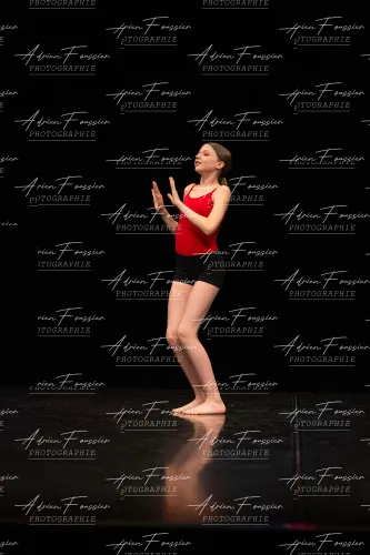 Produit bc-danse-2026 — 96-113 — Pierrot-3Q6A5092 Image