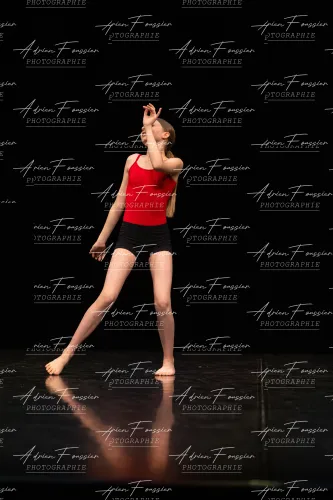 Produit bc-danse-2026 — 96-113 — Pierrot-3Q6A5093 Image