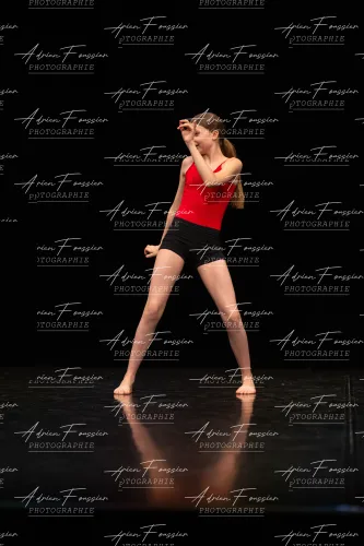 Produit bc-danse-2026 — 96-113 — Pierrot-3Q6A5094 Image