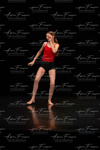 Produit bc-danse-2026 — 96-113 — Pierrot-3Q6A5096 Image