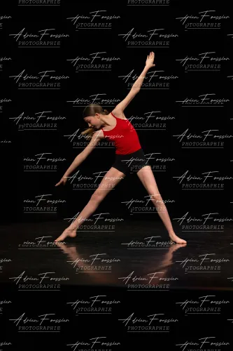 Produit bc-danse-2026 — 96-113 — Pierrot-3Q6A5097 Image