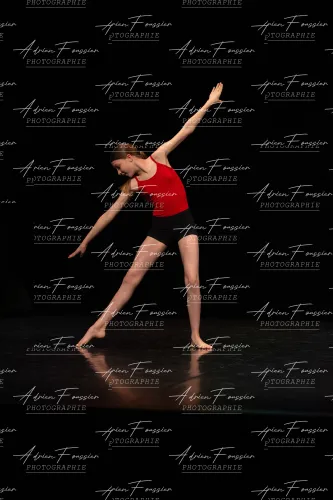 Produit bc-danse-2026 — 96-113 — Pierrot-3Q6A5098 Image