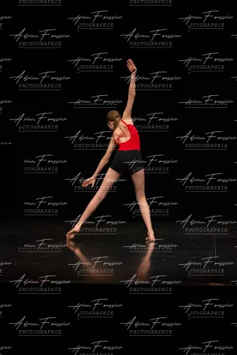 Produit bc-danse-2026 — 96-113 — Pierrot-3Q6A5099 Image