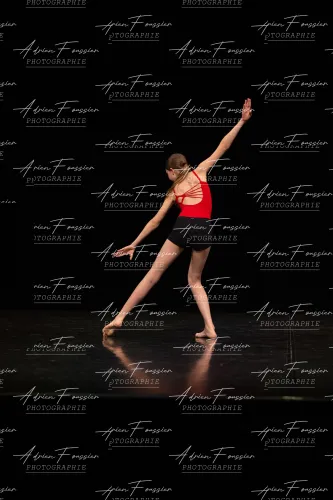 Produit bc-danse-2026 — 96-113 — Pierrot-3Q6A5100 Image