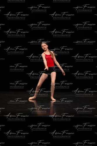 Produit bc-danse-2026 — 96-113 — Pierrot-3Q6A5101 Image