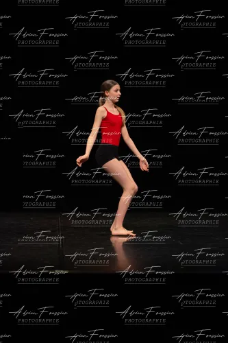 Produit bc-danse-2026 — 96-113 — Pierrot-3Q6A5102 Image