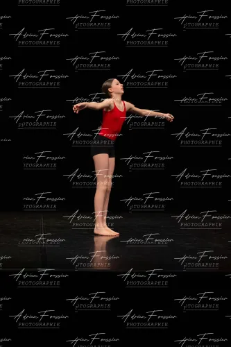 Produit bc-danse-2026 — 96-113 — Pierrot-3Q6A5103 Image