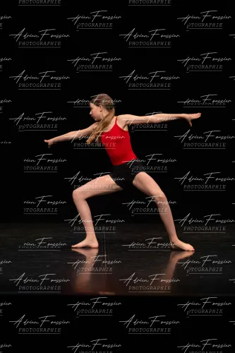 Produit bc-danse-2026 — 96-113 — Pierrot-3Q6A5104 Image