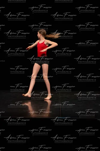 Produit bc-danse-2026 — 96-113 — Pierrot-3Q6A5105 Image