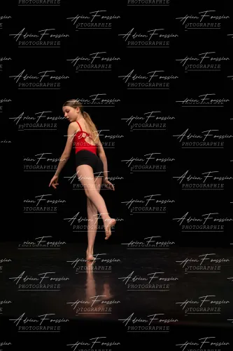 Produit bc-danse-2026 — 96-113 — Pierrot-3Q6A5106 Image