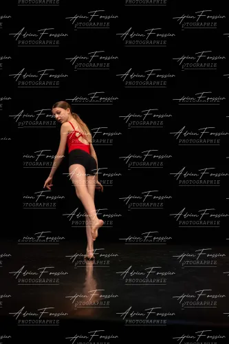 Produit bc-danse-2026 — 96-113 — Pierrot-3Q6A5107 Image