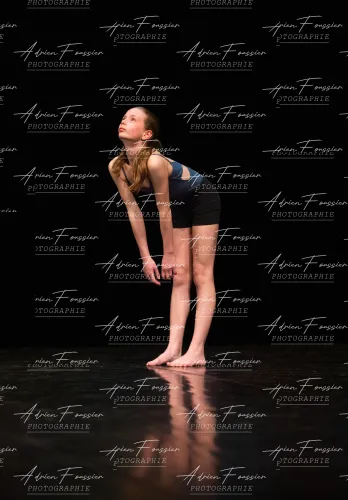 Produit bc-danse-2026 — 96-113 — Pierrot-3Q6A5108 Image