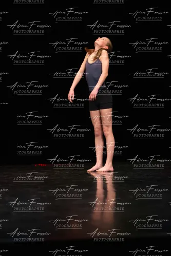 Produit bc-danse-2026 — 96-113 — Pierrot-3Q6A5109 Image