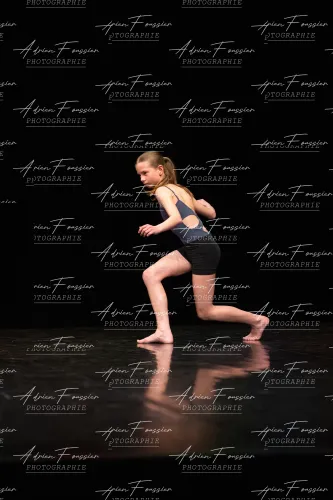 Produit bc-danse-2026 — 96-113 — Pierrot-3Q6A5111 Image