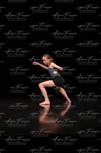 Produit bc-danse-2026 — 96-113 — Pierrot-3Q6A5112 Image