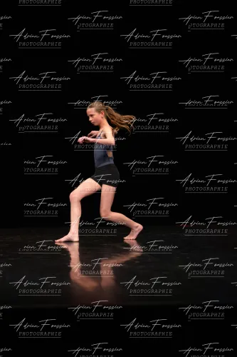 Produit bc-danse-2026 — 96-113 — Pierrot-3Q6A5113 Image