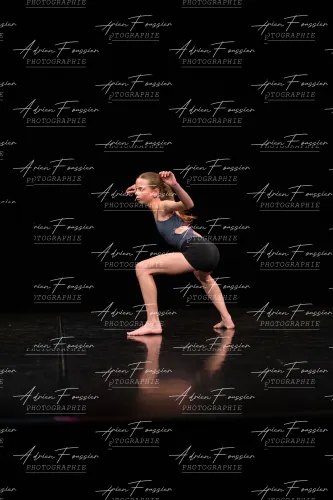 Produit bc-danse-2026 — 96-113 — Pierrot-3Q6A5114 Image