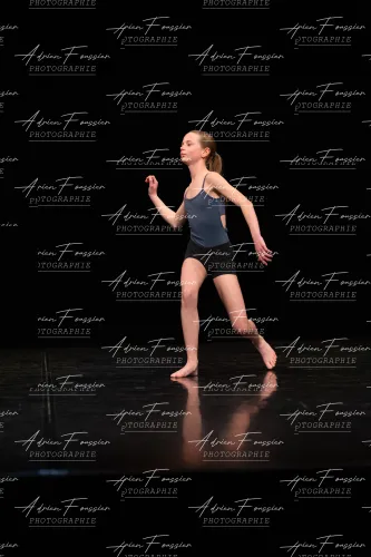 Produit bc-danse-2026 — 96-113 — Pierrot-3Q6A5115 Image