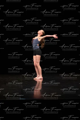 Produit bc-danse-2026 — 96-113 — Pierrot-3Q6A5116 Image