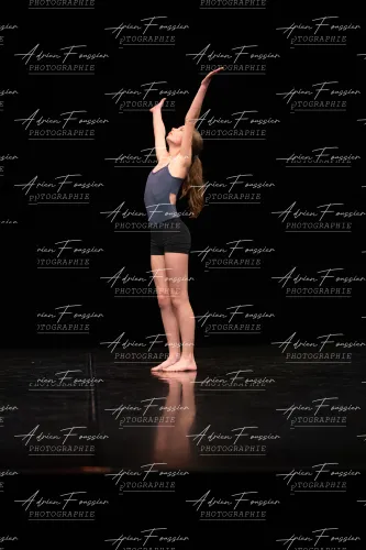 Produit bc-danse-2026 — 96-113 — Pierrot-3Q6A5117 Image