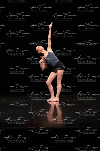 Produit bc-danse-2026 — 96-113 — Pierrot-3Q6A5118 Image