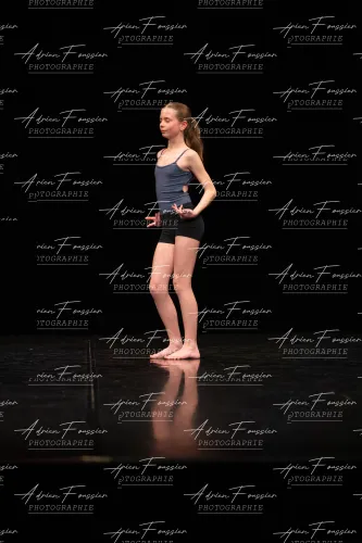 Produit bc-danse-2026 — 96-113 — Pierrot-3Q6A5121 Image