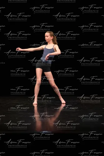 Produit bc-danse-2026 — 96-113 — Pierrot-3Q6A5122 Image