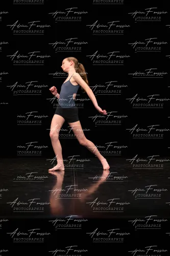 Produit bc-danse-2026 — 96-113 — Pierrot-3Q6A5123 Image