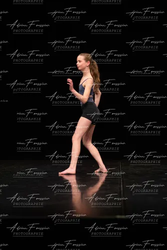 Produit bc-danse-2026 — 96-113 — Pierrot-3Q6A5124 Image