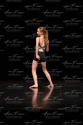 Produit bc-danse-2026 — 96-113 — Pierrot-3Q6A5125 Image