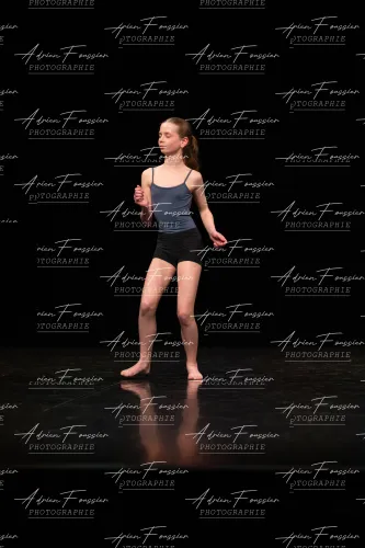 Produit bc-danse-2026 — 96-113 — Pierrot-3Q6A5126 Image