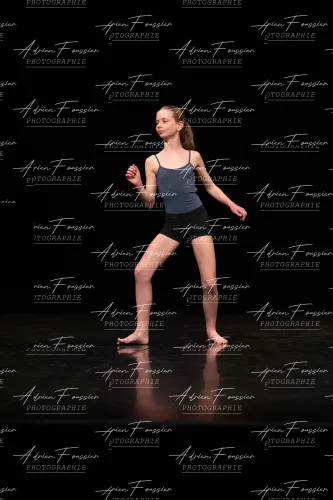 Produit bc-danse-2026 — 96-113 — Pierrot-3Q6A5127 Image