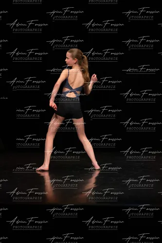 Produit bc-danse-2026 — 96-113 — Pierrot-3Q6A5128 Image