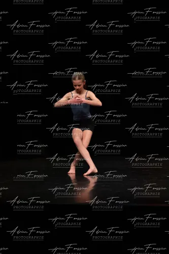 Produit bc-danse-2026 — 96-113 — Pierrot-3Q6A5129 Image