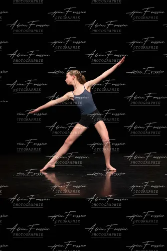 Produit bc-danse-2026 — 96-113 — Pierrot-3Q6A5130 Image