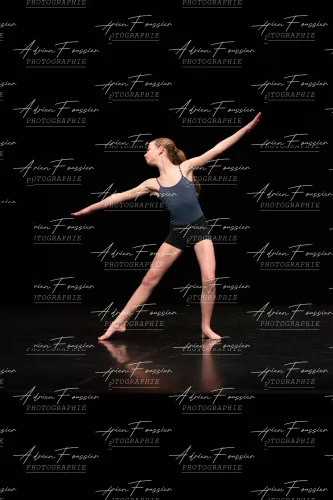 Produit bc-danse-2026 — 96-113 — Pierrot-3Q6A5131 Image