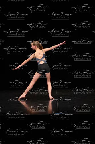 Produit bc-danse-2026 — 96-113 — Pierrot-3Q6A5132 Image