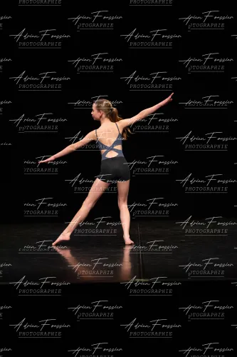 Produit bc-danse-2026 — 96-113 — Pierrot-3Q6A5133 Image