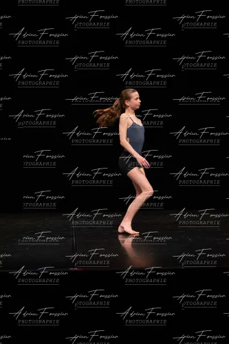 Produit bc-danse-2026 — 96-113 — Pierrot-3Q6A5134 Image