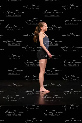 Produit bc-danse-2026 — 96-113 — Pierrot-3Q6A5135 Image