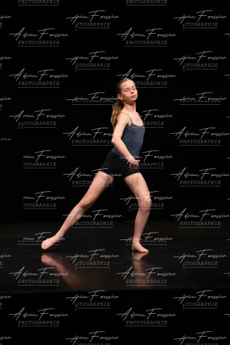 Produit bc-danse-2026 — 96-113 — Pierrot-3Q6A5136 Image