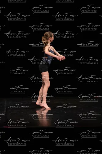 Produit bc-danse-2026 — 96-113 — Pierrot-3Q6A5137 Image