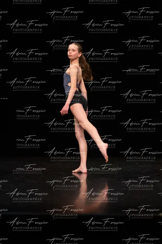 Produit bc-danse-2026 — 96-113 — Pierrot-3Q6A5138 Image