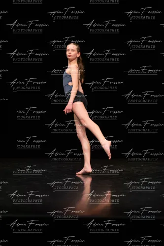 Produit bc-danse-2026 — 96-113 — Pierrot-3Q6A5139 Image